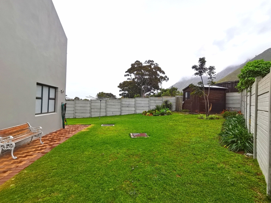 4 Bedroom Property for Sale in Onrus Western Cape